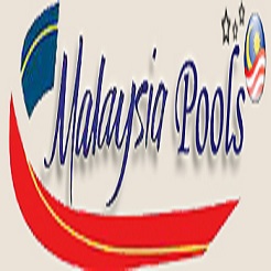 Prediksi Malaysia Prediksi Malaysia